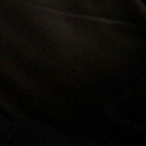 Meet your Posher, Luke